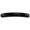 14A6940 Valance Rear (No Holes) Part