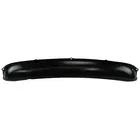 14A6940 Valance Rear (No Holes) Part