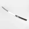 Ala6559 Finisher Grille Top Part