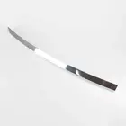 Ala6559 Finisher Grille Top Part