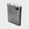 Arh176 Petrol Tank B>65 Part