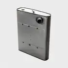Arh176 Petrol Tank B>65 Part
