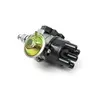 Auu1536 Disi 64/65D Elec 1275 90>91 Part