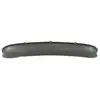Czh3353Z Valance-Rear Mini Part
