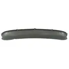 Czh3353Z Valance-Rear Mini Part