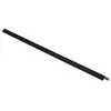 Ddc101800Pma Finisher Assy Mgf/Tf R/H Part