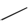 Ddc101810Pma Finisher Assy Mgf/Tf L/H Part