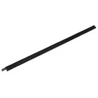 Ddc101810Pma Finisher Assy Mgf/Tf L/H Part