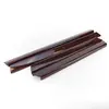 S9017 Burr Cappings Set4 Part