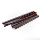 S9017 Burr Cappings Set4 Part