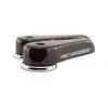 S9040 Burr Door Open Handles Pr Part
