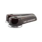 S9040 Burr Door Open Handles Pr Part