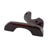 S9041 Burr Door Pull Pr Part