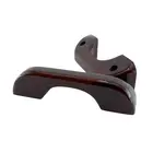 S9041 Burr Door Pull Pr Part
