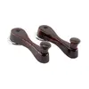 S9042 Burr Winder Handles Pr Part