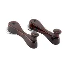 S9042 Burr Winder Handles Pr Part