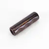 S9044 Burr Handbrake Grip Part