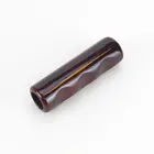 S9044 Burr Handbrake Grip Part