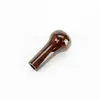 S9046 Burr Gear Knob Plain Part