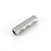 S9473 Br.Alu Handbrake Grip Part