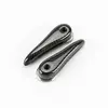 S9640 Carb Open Handles Pr Part