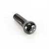 S9646 Carb Gear Knob Plain Part