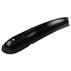 14A5497 Valance Rr Lower Mini Part