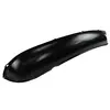 14A6940 Valance Rear (No Holes) Part