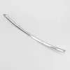 Ala6559 Finisher Grille Top Part