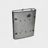 Arh176 Petrol Tank B>65 Part