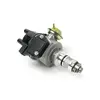 Auu1536 Disi 64/65D Elec 1275 90>91 Part