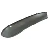 Czh3353Z Valance-Rear Mini Part