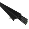 Ddc101800Pma Finisher Assy Mgf/Tf R/H Part