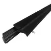 Ddc101810Pma Finisher Assy Mgf/Tf L/H Part