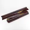 S9017 Burr Cappings Set4 Part