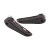 S9040 Burr Door Open Handles Pr Part