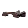 S9041 Burr Door Pull Pr Part