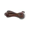 S9042 Burr Winder Handles Pr Part