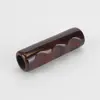 S9044 Burr Handbrake Grip Part
