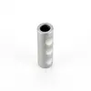 S9473 Br.Alu Handbrake Grip Part
