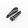 S9640 Carb Open Handles Pr Part