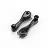 S9642 Carb Winder Handles Pr Part