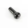 S9646 Carb Gear Knob Plain Part