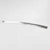 Ala6559 Finisher Grille Top Part