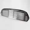 Ala6669 Grille Cooper Mk2 8 Slat Int Part