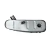 Arh176 Petrol Tank B>65 Part