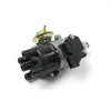 Auu1536 Disi 64/65D Elec 1275 90>91 Part
