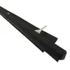 Ddc101800Pma Finisher Assy Mgf/Tf R/H Part