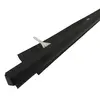 Ddc101810Pma Finisher Assy Mgf/Tf L/H Part