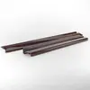 S9017 Burr Cappings Set4 Part